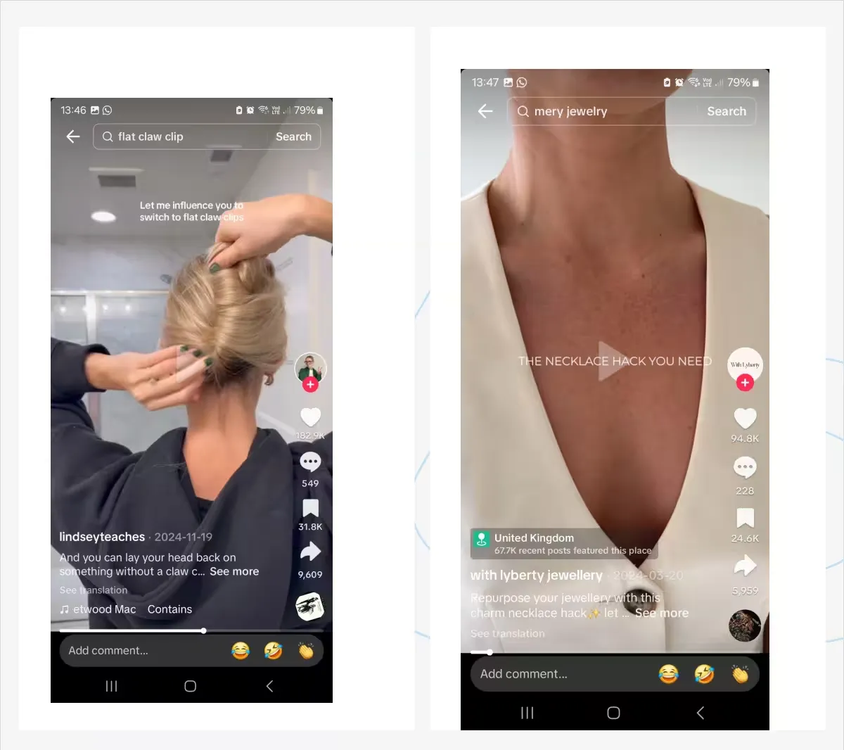2025年TikTokShop热销榜单-服装与箱包篇