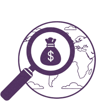 新兴市场拓展型卖家