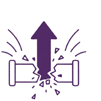 增长瓶颈型卖家