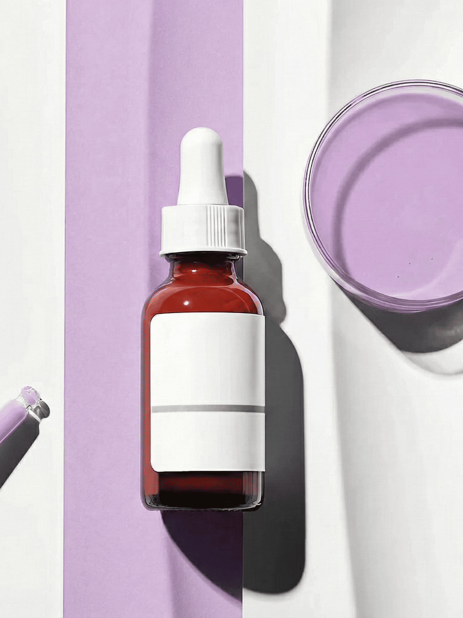 精准达人，破解营销内卷