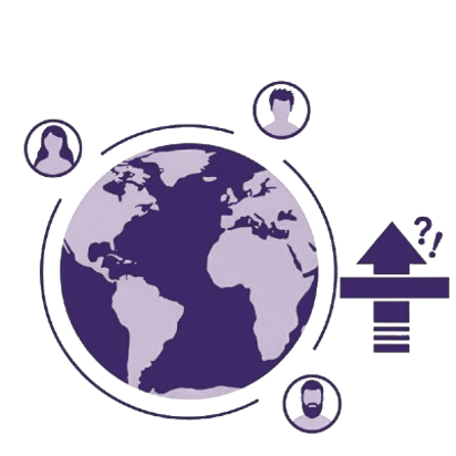 全球市场的拓展难题