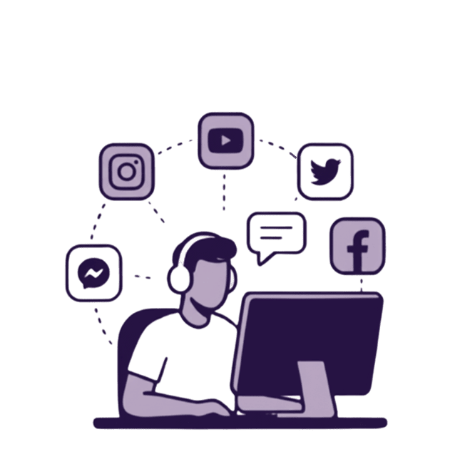 团队运营的日常困境