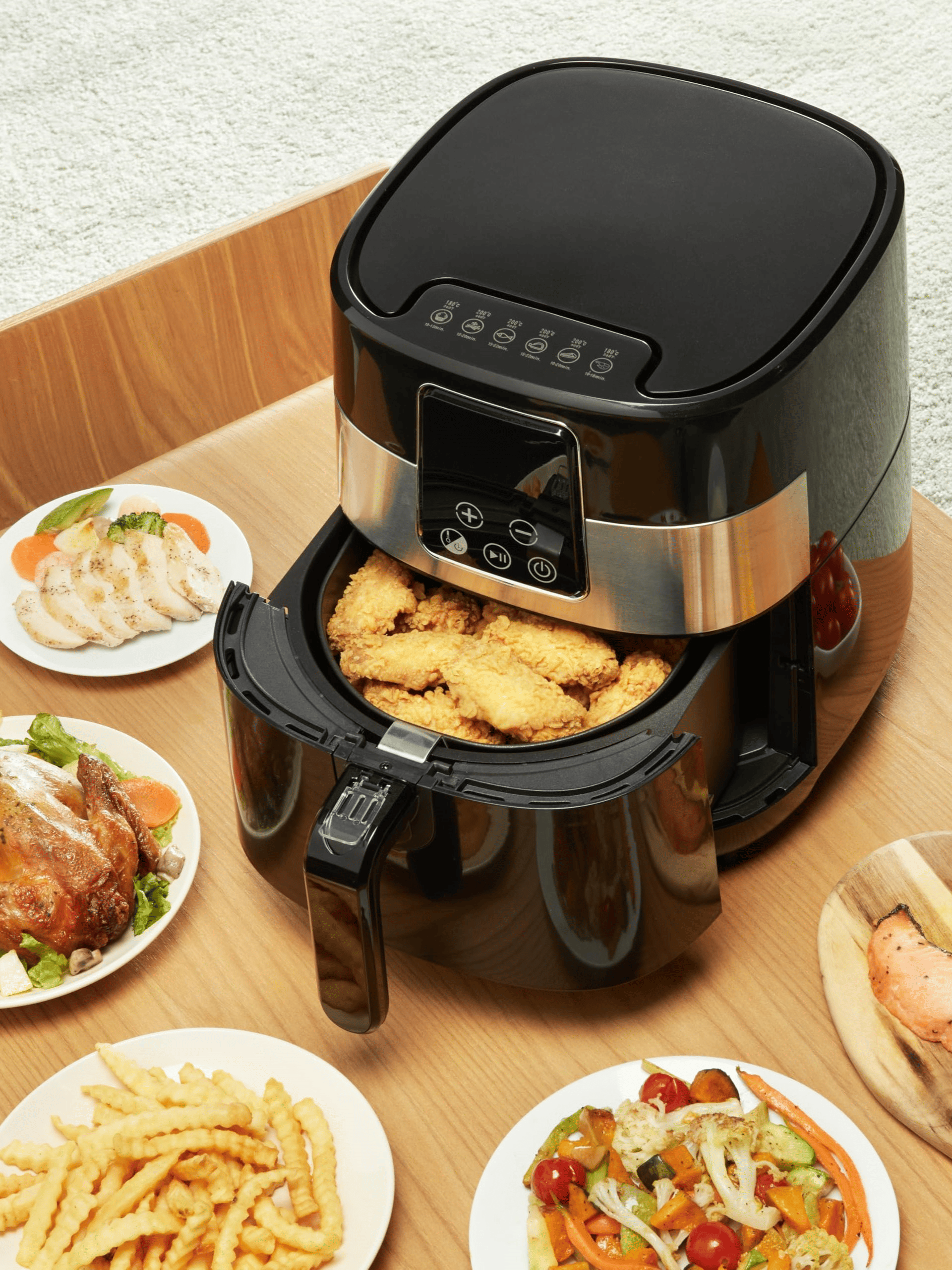 数据驱动，选品破局