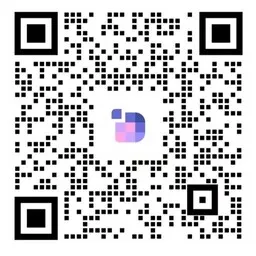 知行奇点企业微信