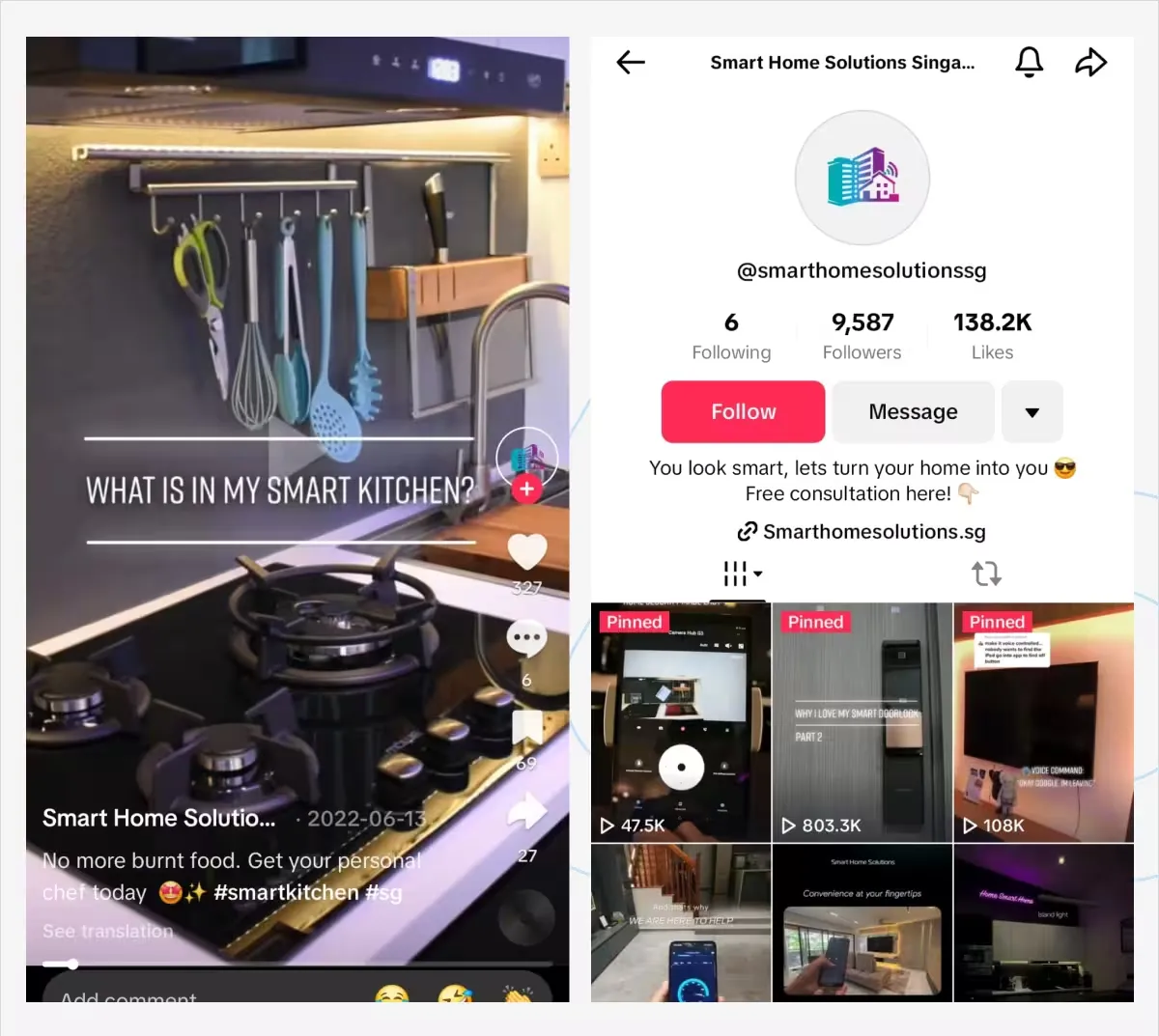 2025年TikTokShop热销榜单-厨房产品篇