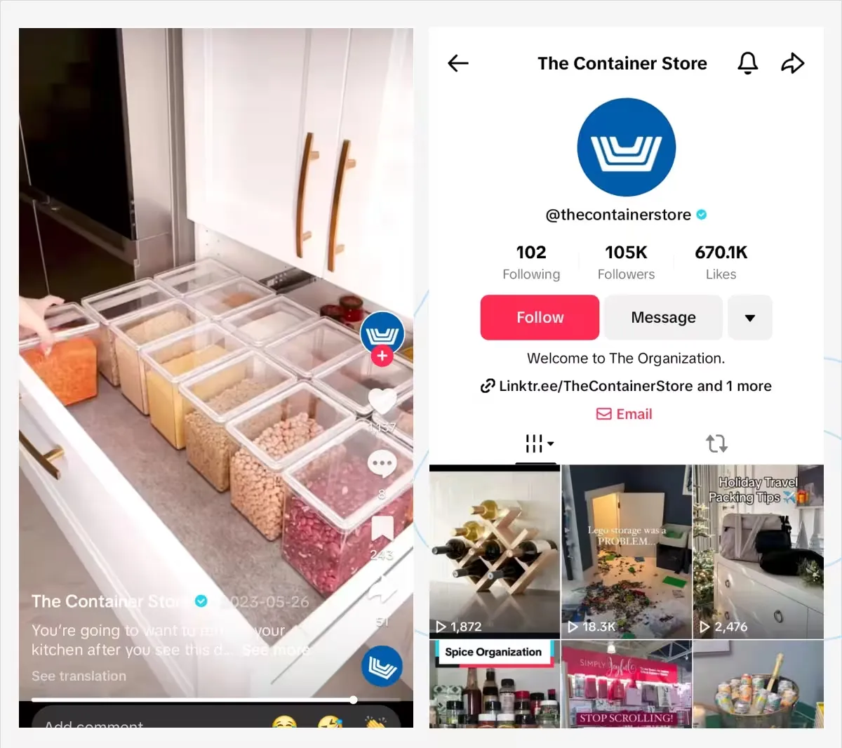 2025年TikTokShop热销榜单-清洁用品篇