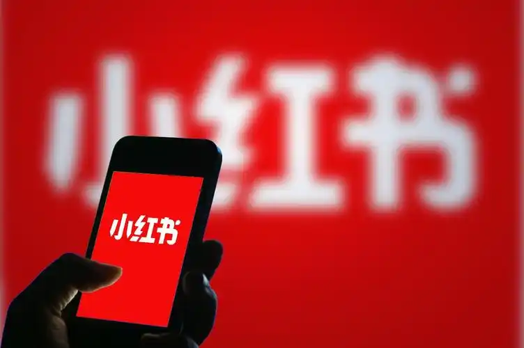 美妆中小品牌如何做好小红书达人合作推广-1