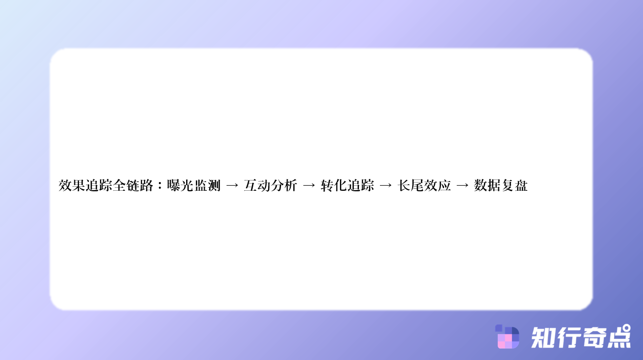 美妆中小品牌如何做好小红书达人合作推广-6