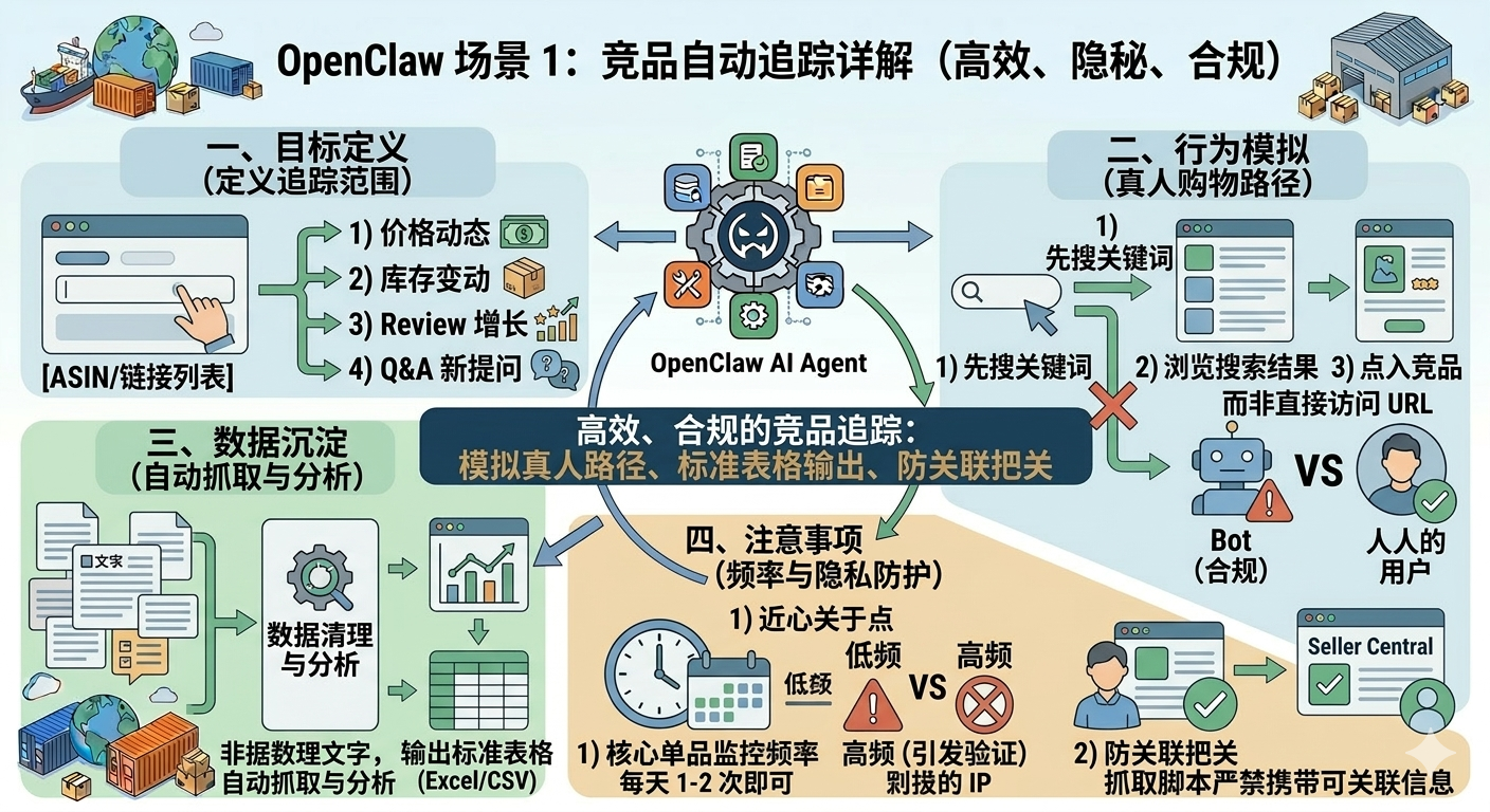 OpenClaw