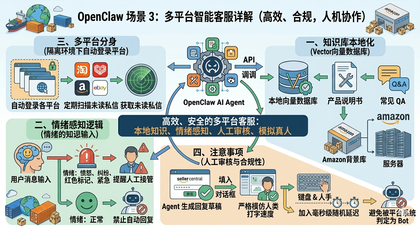 OpenClaw