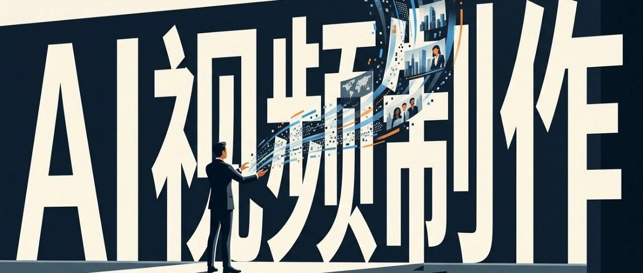 拒绝AI开盲盒：100个SKU爆款视频一键生成，跨境电商视频成本直降70%