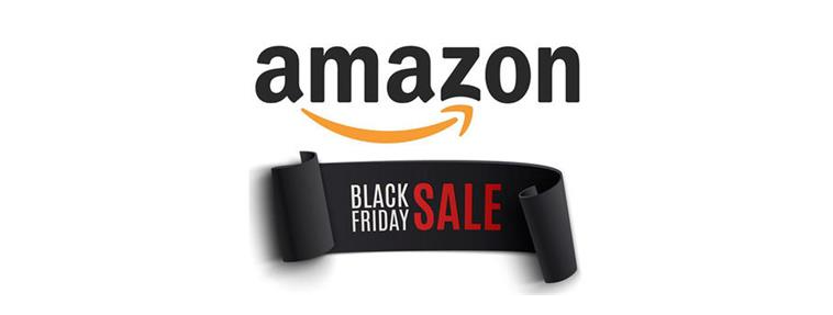 史上最严格的黑五折扣规则：亚马逊吃相难看，跨境卖家遭殃！