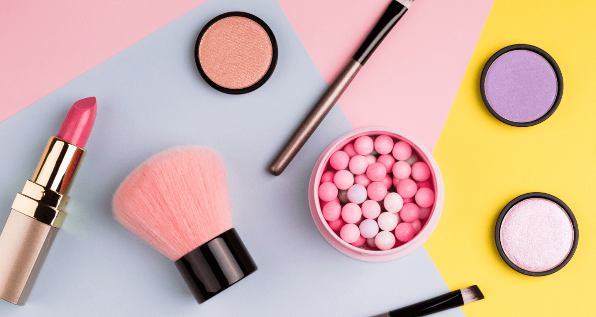 2025年电商双十一美妆行业报告：理性消费重塑市场格局