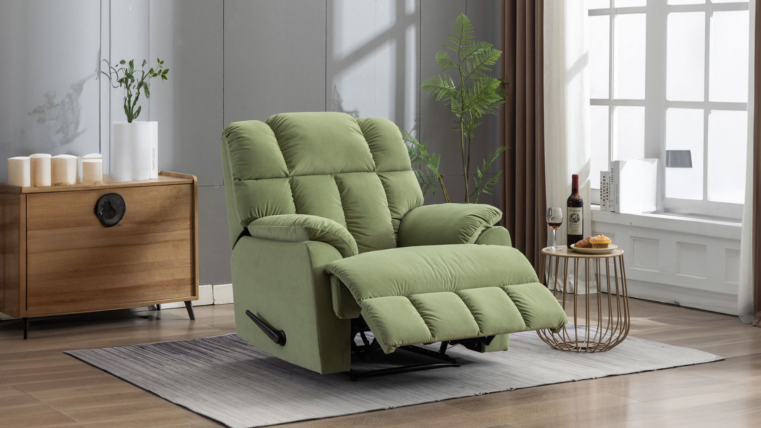 知名跨境大卖爆亏2500万：家居出海面临「三高」压力