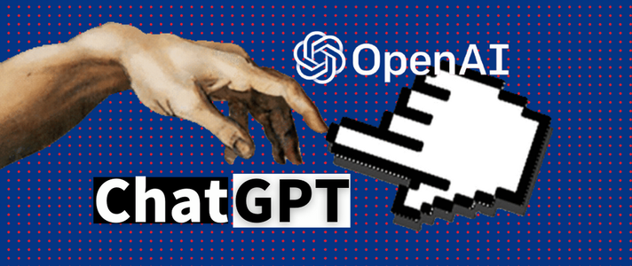 跨境电商投流史诗级变革：卖家在ChatGPT投广告