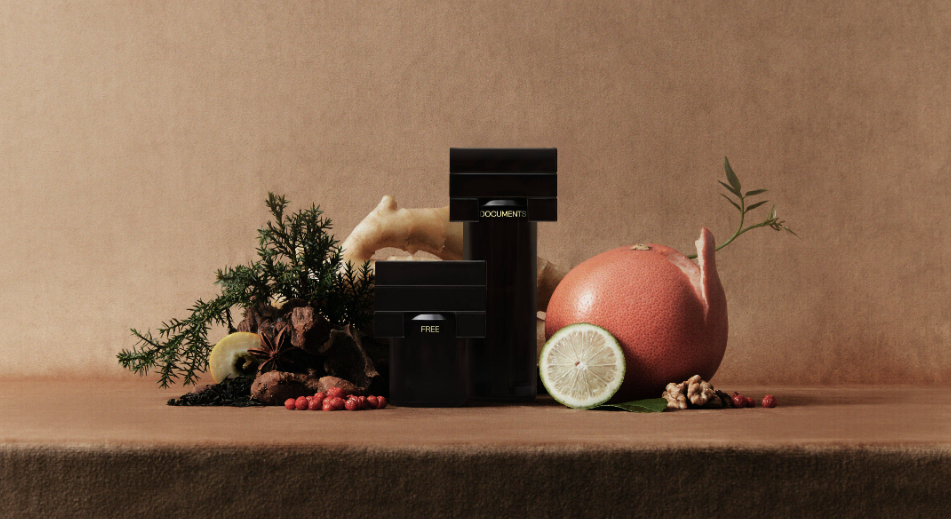 品牌出海ROI不好看？因为广告素材太过时！