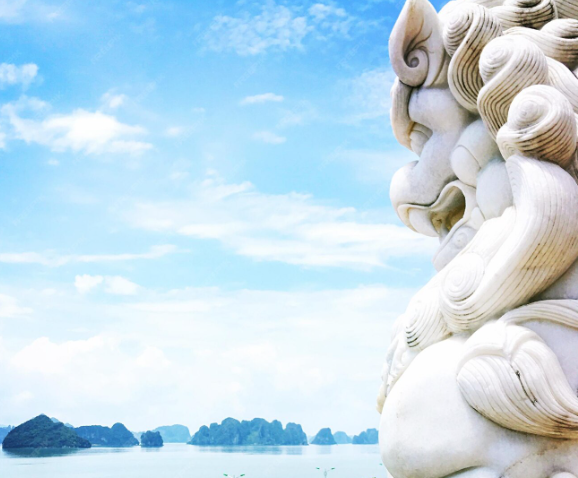 海南封关：跨境电商企业出海大跃迁