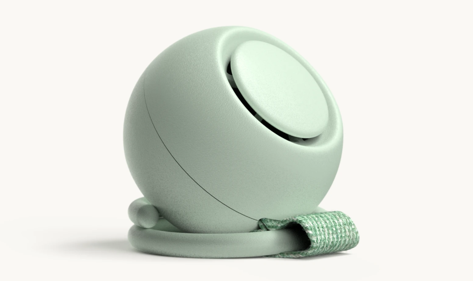 一个塑料盒子出海售价100美元：如何利用份子钱0成本获客？