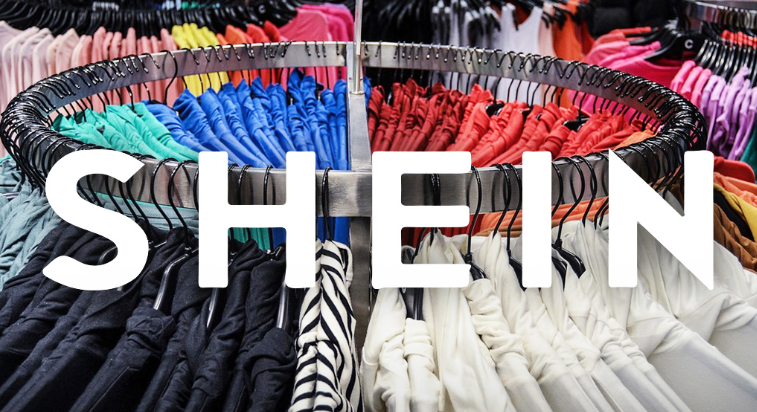 当全球中产不再炫耀：「寒酸美学」与「邪修智慧」如何影响跨境电商消费趋势？