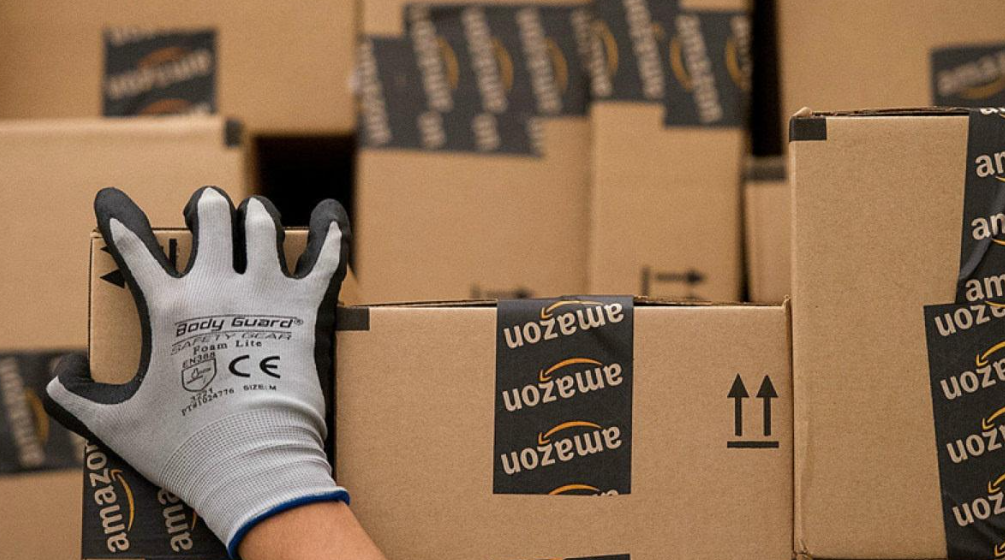 铺货大卖与工厂外贸：2026年跨境出海还好做吗？