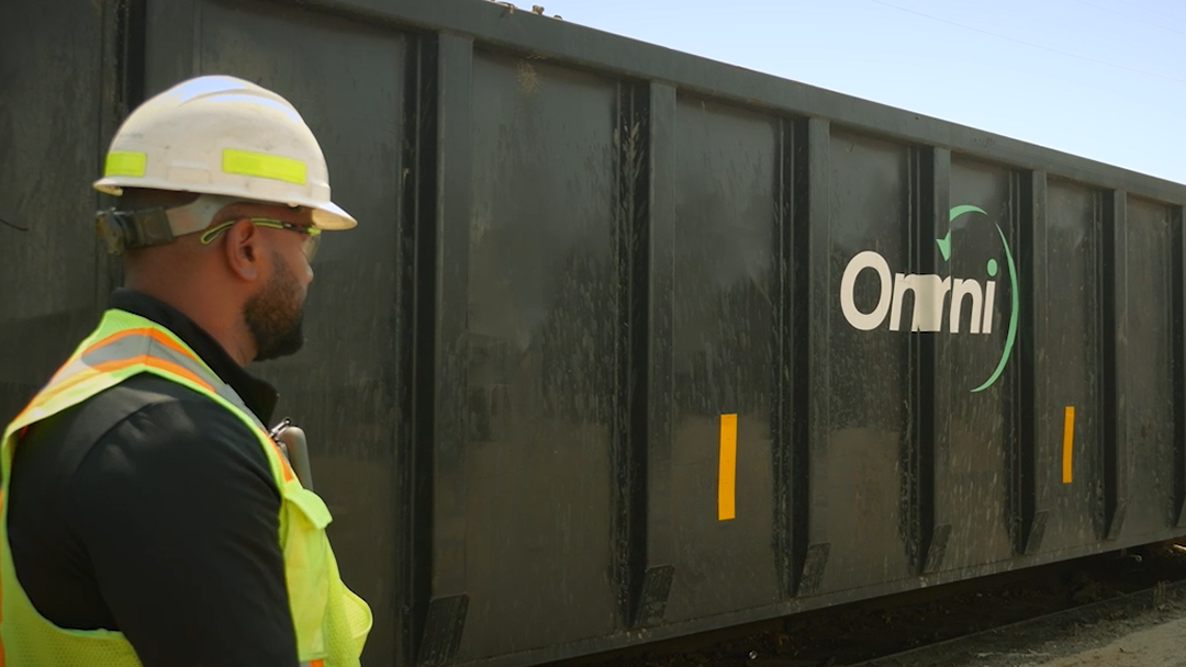 出海选品靠感觉，设计开模等破防？OmniSource全源智选：提效90%