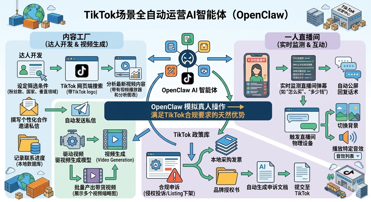 OpenClaw