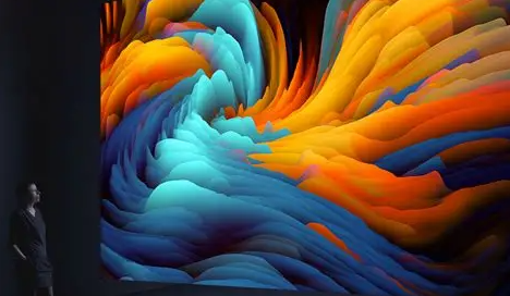 中国投影仪品牌出海增长：揭示跨境电商的3个未来真相