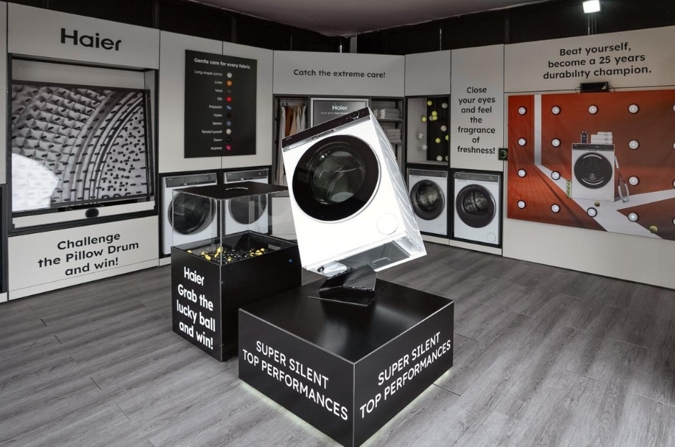 东南亚跨境电商