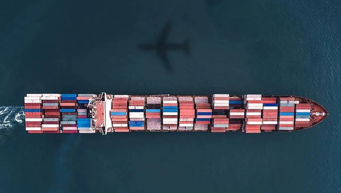 东南亚跨境电商