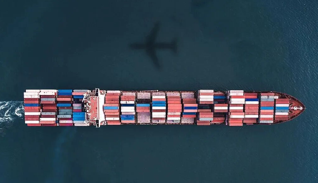 东南亚跨境电商