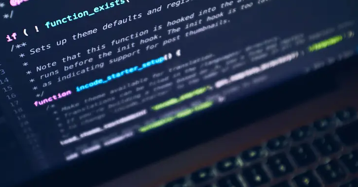 跨境电商税务新规中国卖家的灰色运营已经失效-AI税务