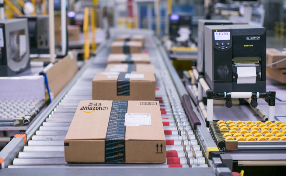 2025年最新跨境电商税务执行细则：第一批已交税卖家反馈！