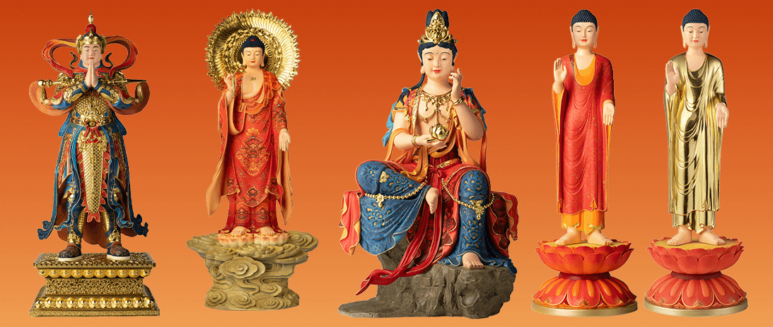 中年男人的泡泡玛特：从小米雷军投资，到品牌上市出海