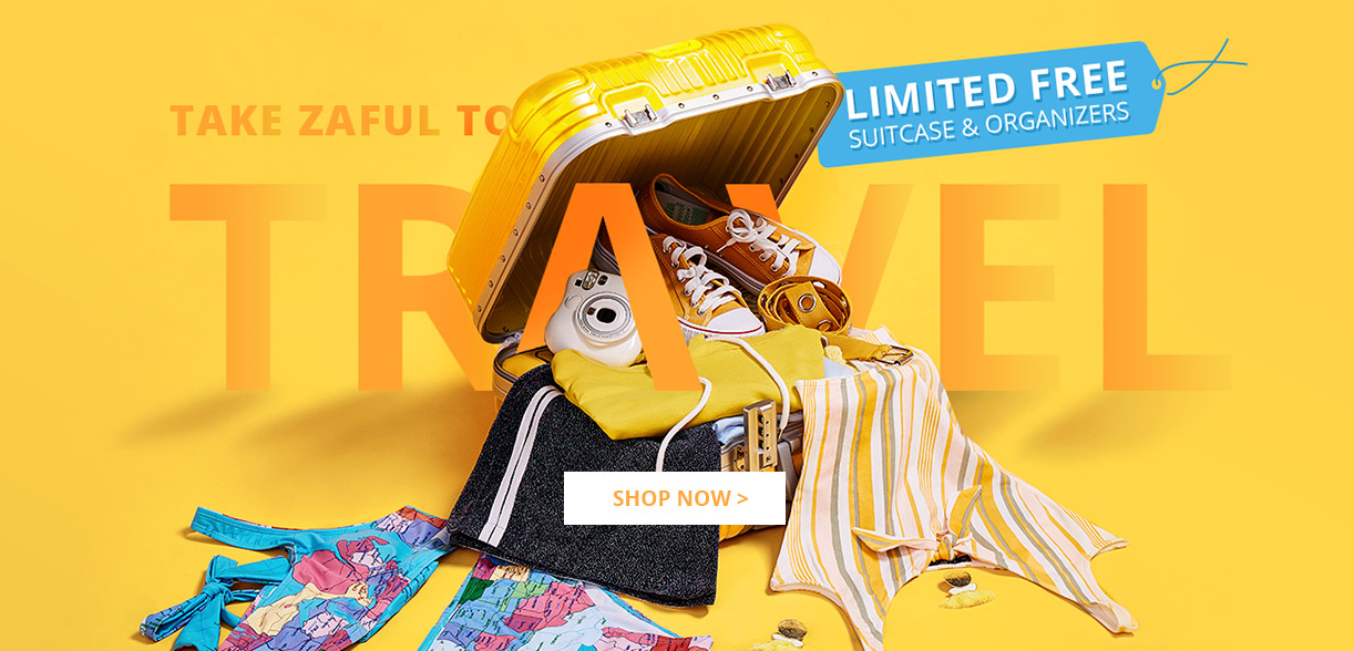 曾经与SHEIN齐名，如今破产清算：跨境电商何去何从？