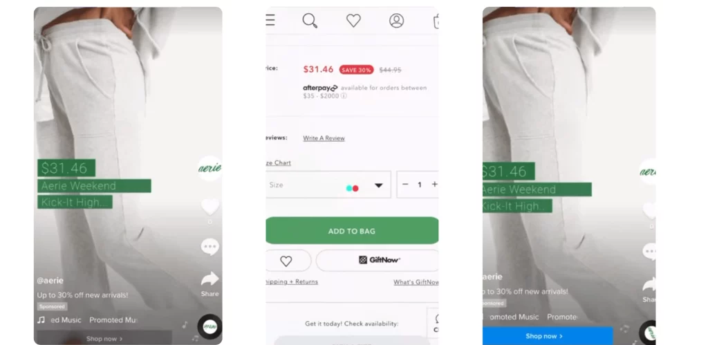 2025年如何挖掘TikTok爆款选品,快速提升销售额?