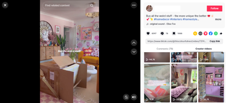 2025年如何挖掘TikTok爆款选品,快速提升销售额?