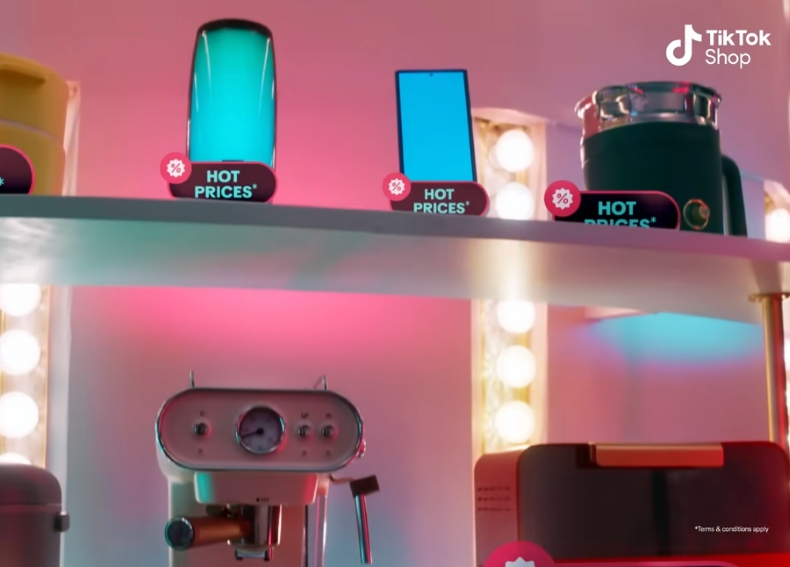 2025年如何挖掘TikTok爆款选品,快速提升销售额?