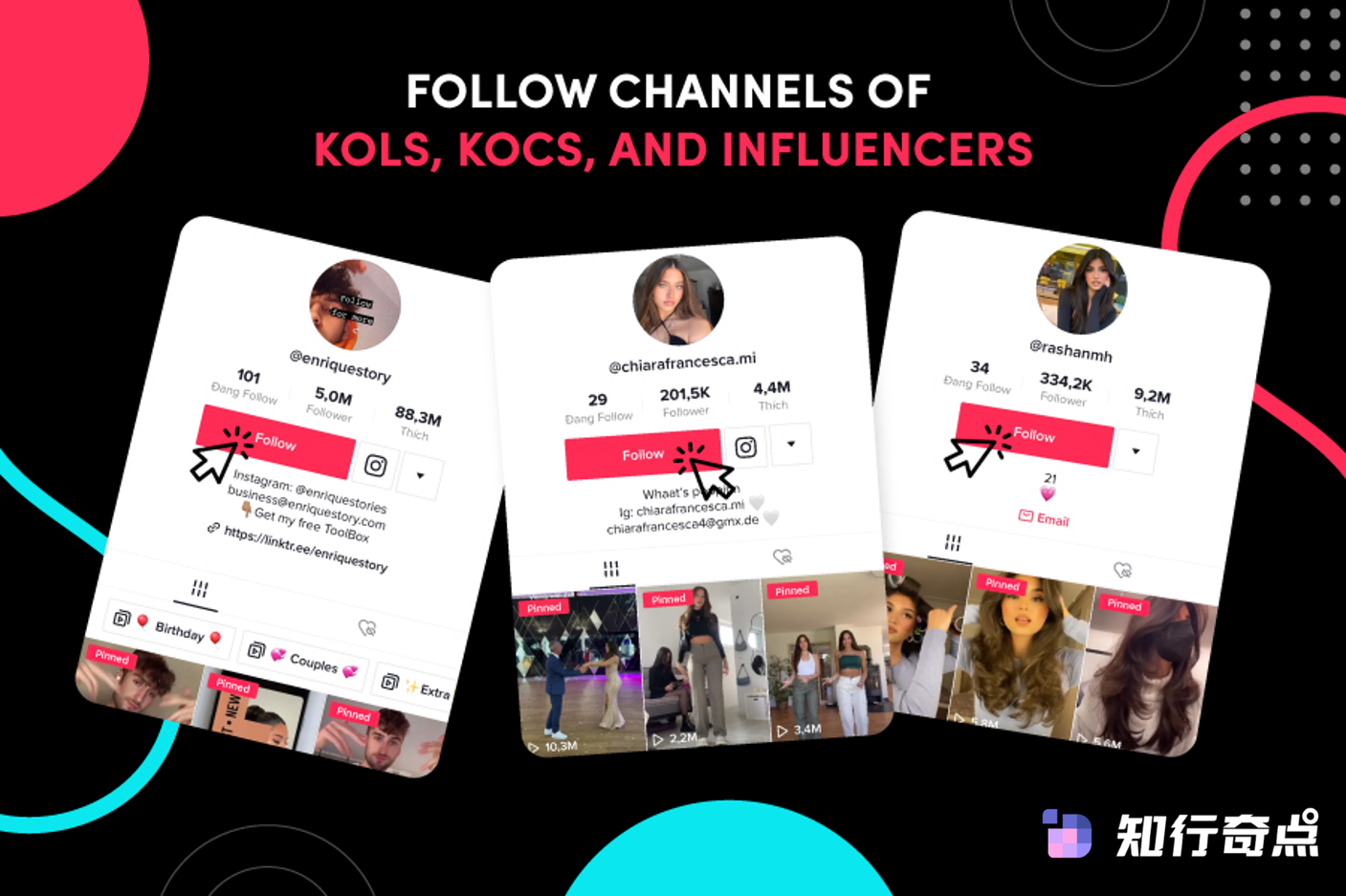 2025年如何挖掘TikTok爆款选品,快速提升销售额?