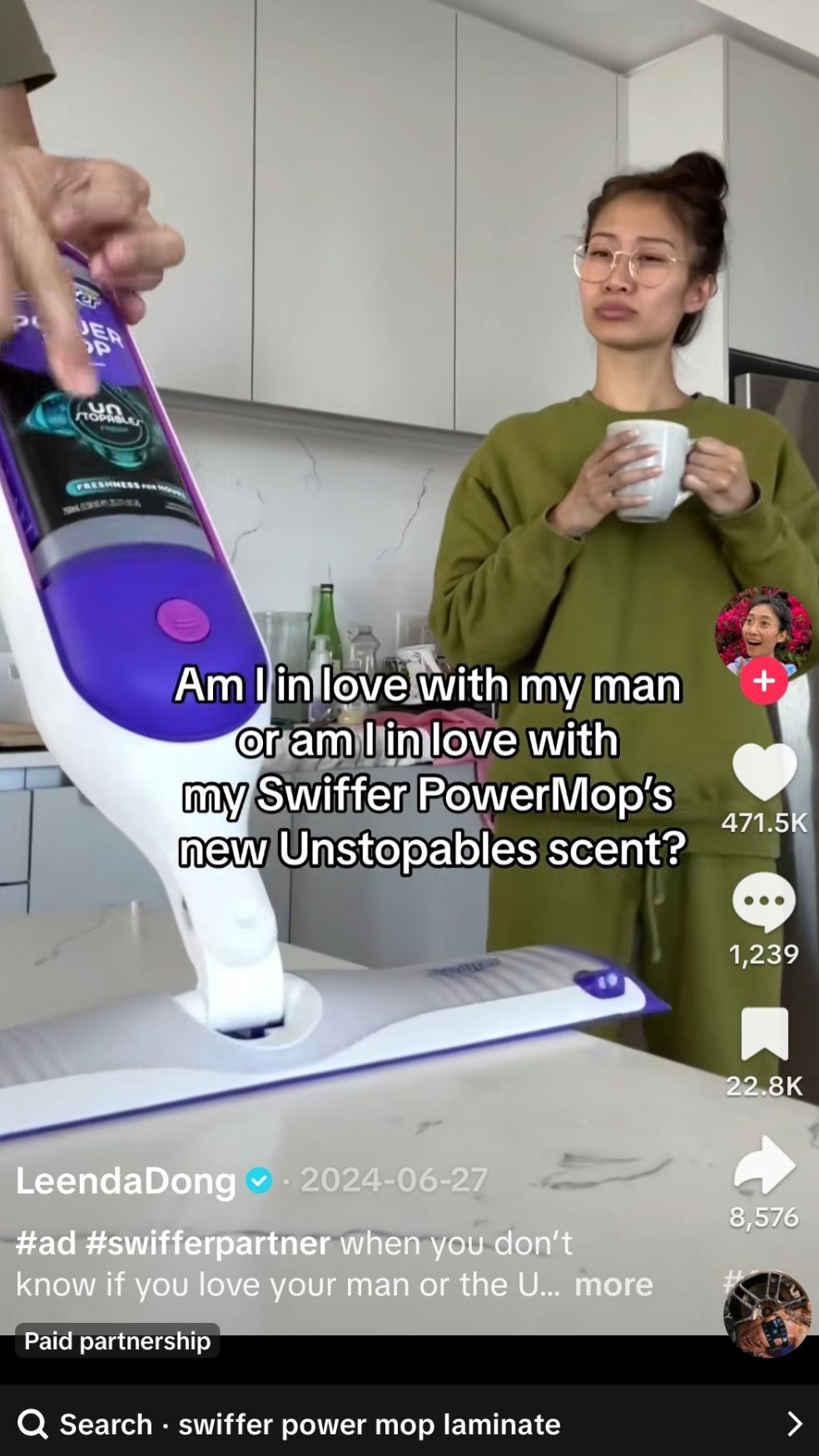 TikTok分销营销完整实操指南：AI Agent如何助力品牌降本增效