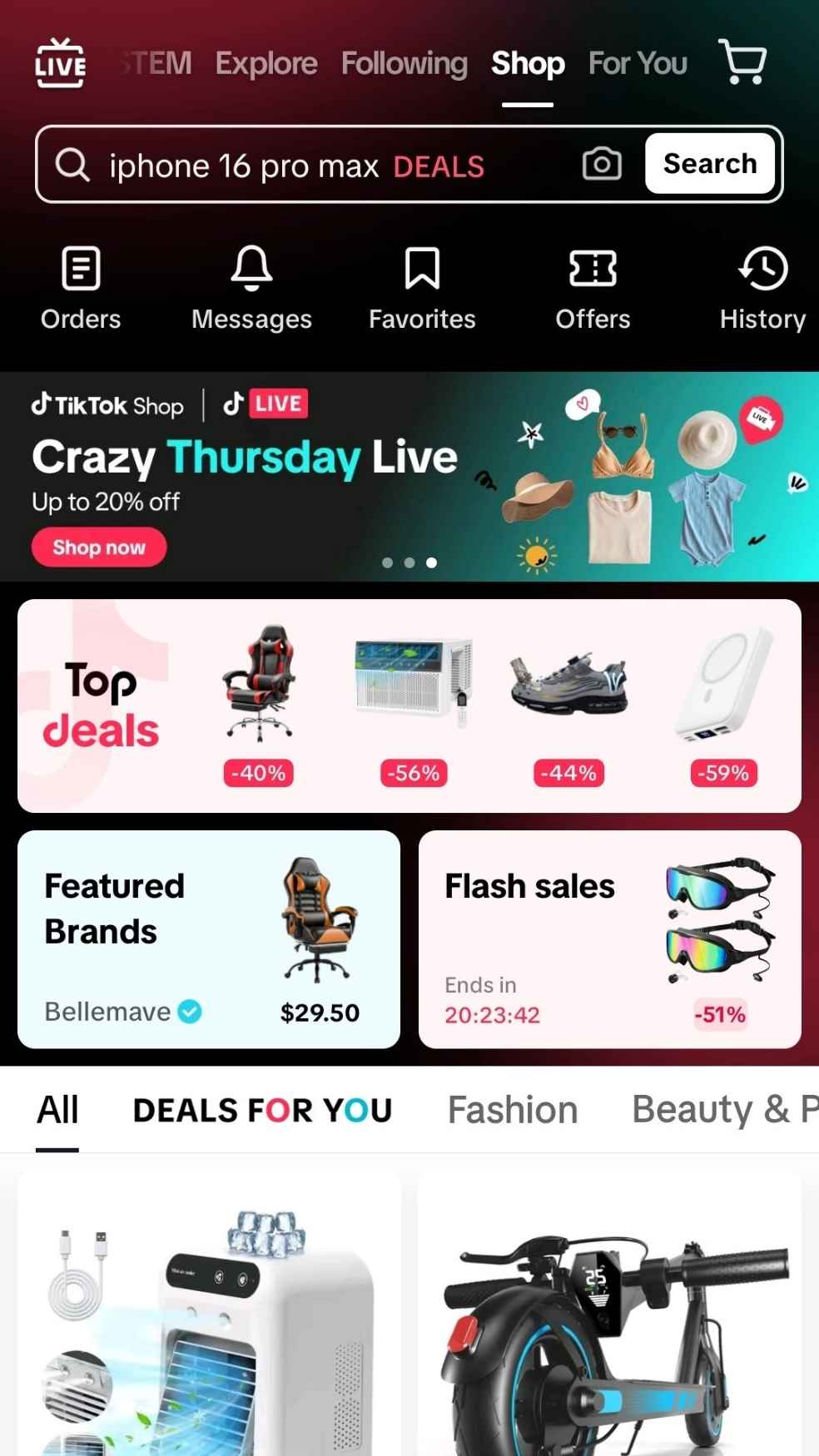 TikTok分销营销完整实操指南：AI Agent如何助力品牌降本增效