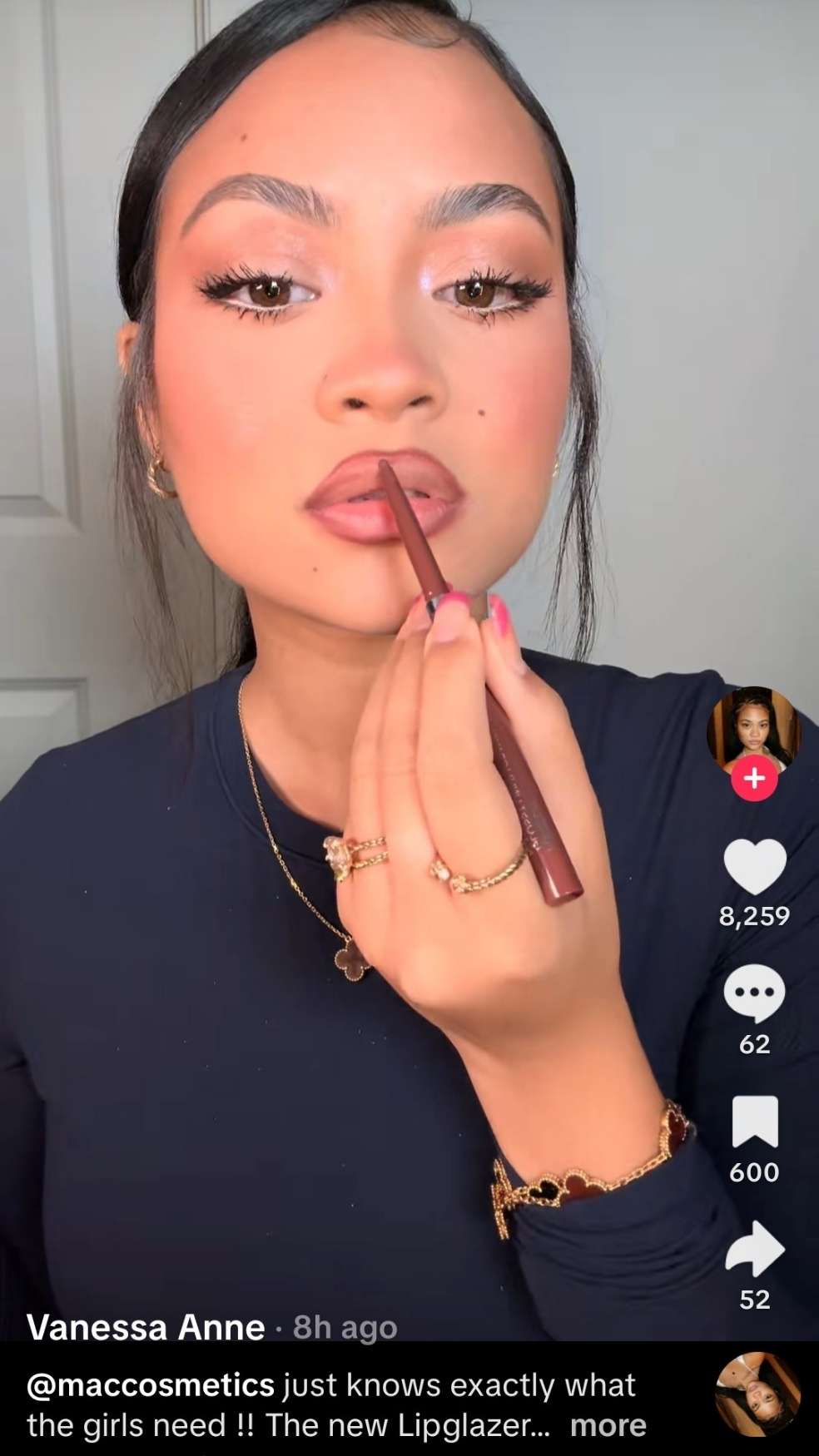 TikTok分销营销完整实操指南：AI Agent如何助力品牌降本增效