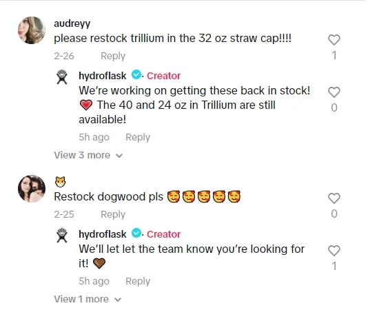 TikTok电商营销:2025年40个爆款创意玩法(1-20)