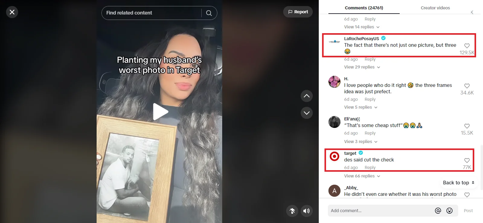 TikTok电商营销:2025年40个爆款创意玩法(1-20)