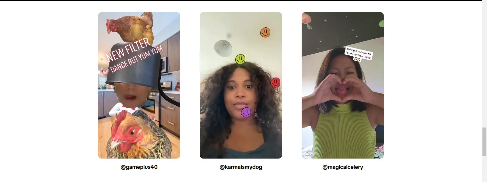 TikTok电商营销:2025年40个爆款创意玩法(1-20)