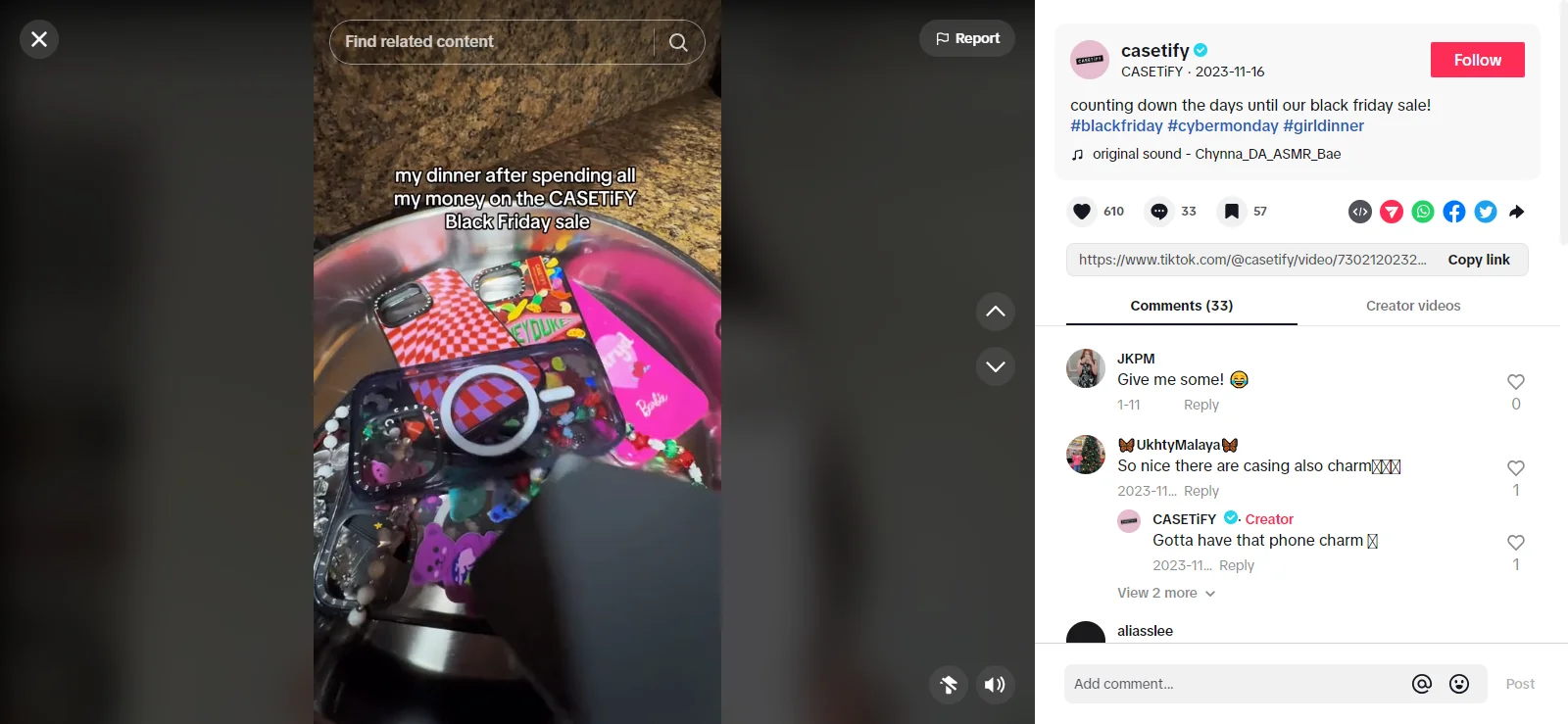 TikTok电商营销:2025年40个爆款创意玩法(1-20)