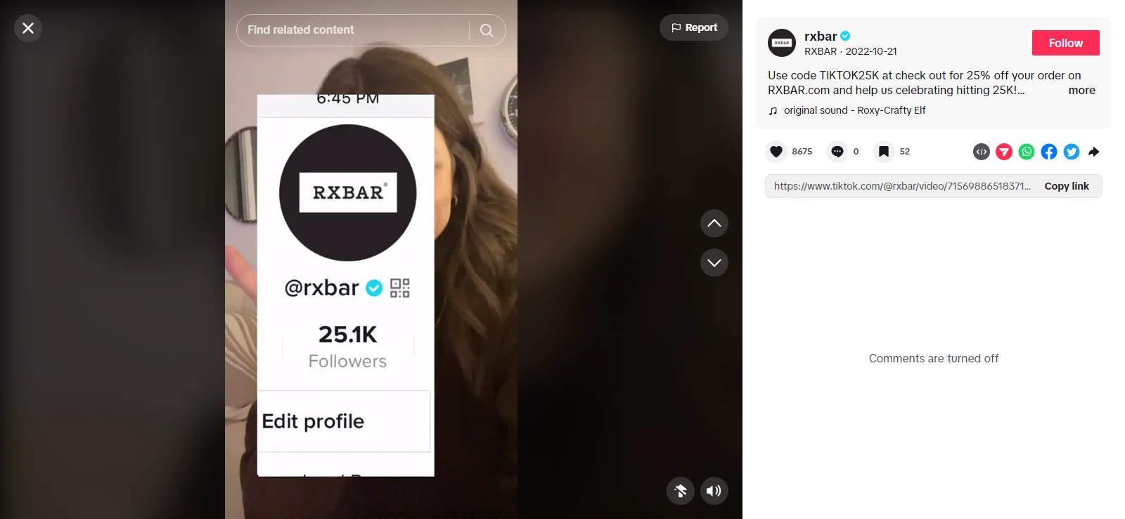 TikTok电商营销:2025年40个爆款创意玩法(1-20)