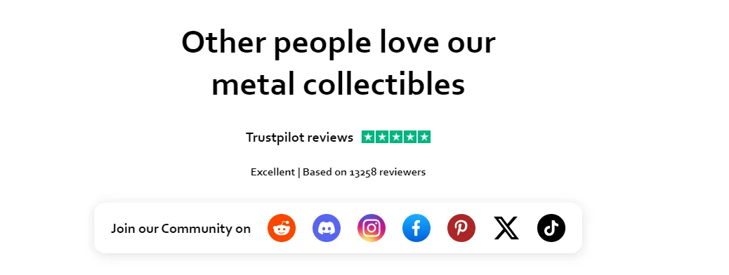 TikTok电商营销:2025年40个爆款创意玩法(1-20)