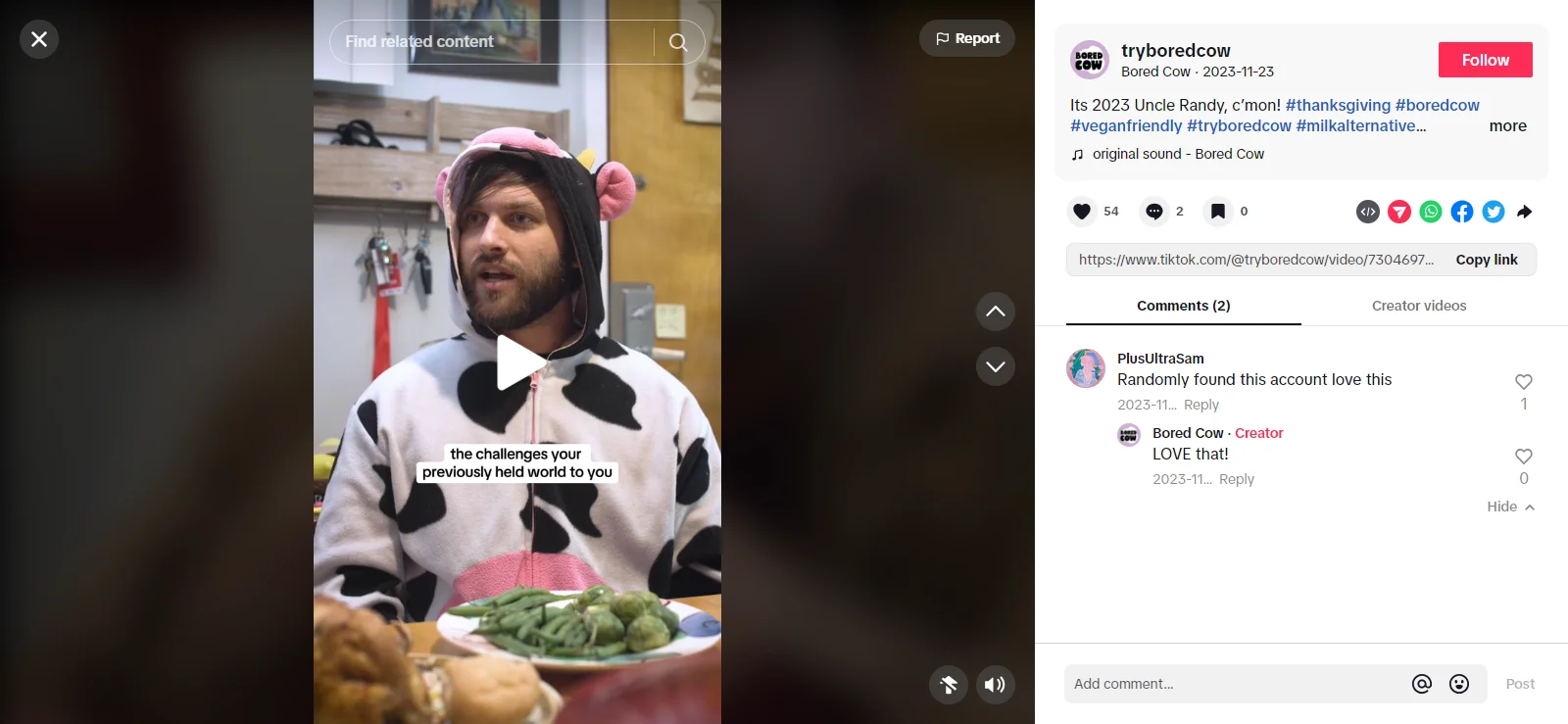 TikTok电商营销:2025年40个爆款创意玩法(1-20)