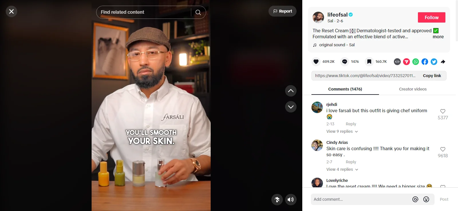 TikTok电商营销:2025年40个爆款创意玩法(1-20)