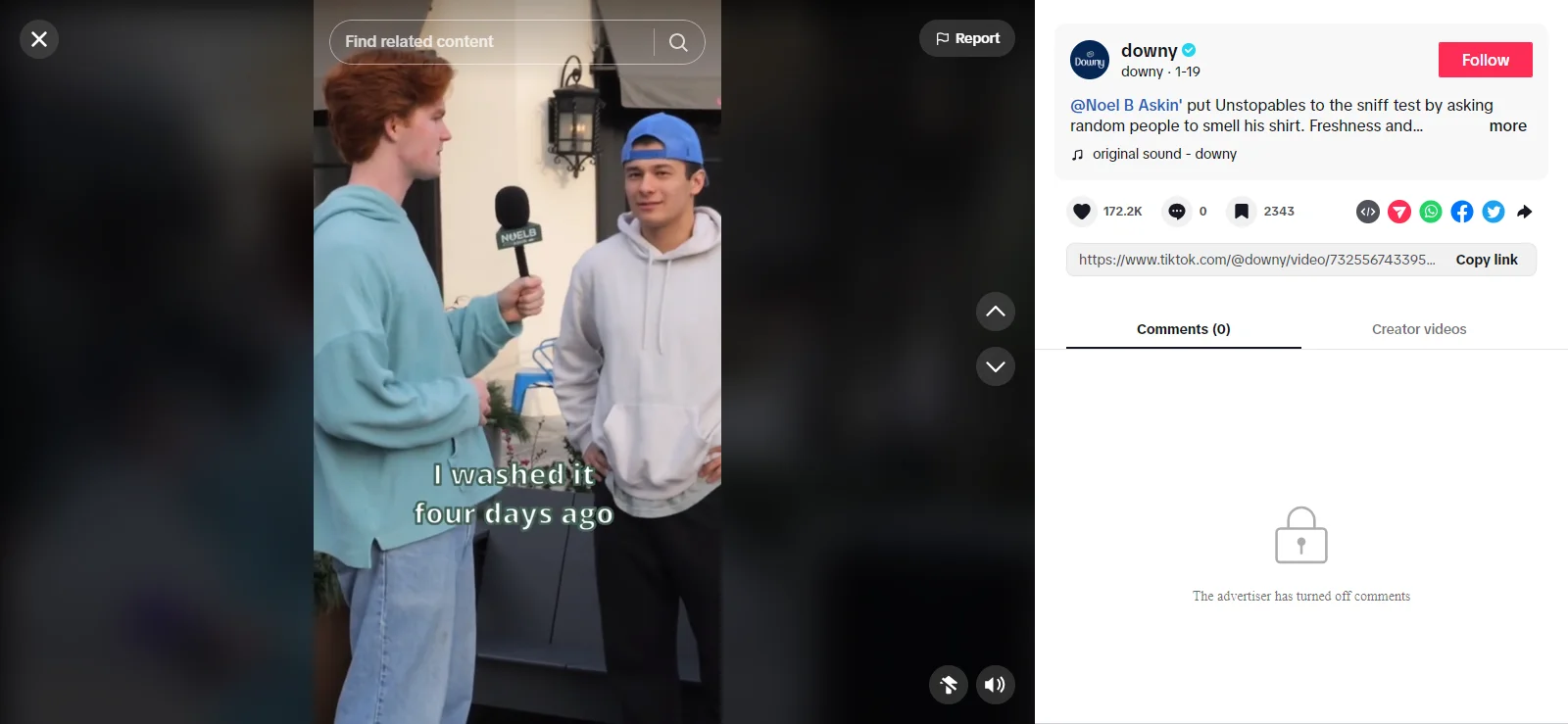 TikTok电商营销:2025年40个爆款创意玩法(1-20)